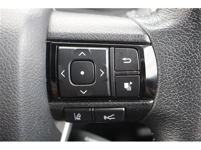 TOYOTA HILUX 4WD 2020 Image 31