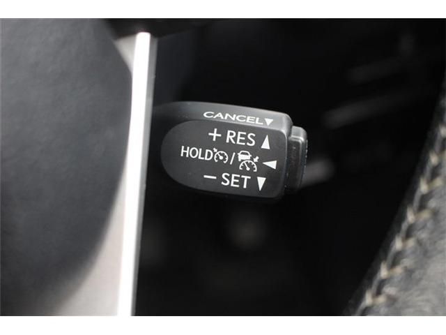 TOYOTA HILUX 4WD 2020 Image 31