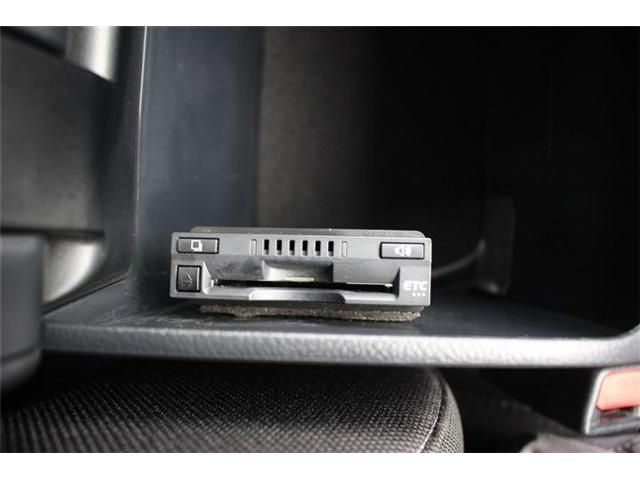 TOYOTA HILUX 4WD 2020 Image 31