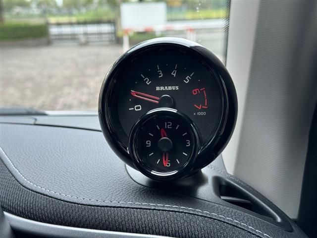 MCC SMART FORTWO COUPE 2017 Image 31