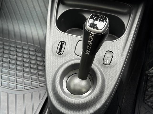 MCC SMART FORTWO COUPE 2017 Image 31