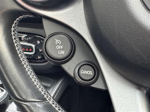 MCC SMART FORTWO COUPE 2017 Image 31