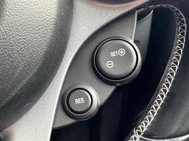 MCC SMART FORTWO COUPE 2017 Image 31