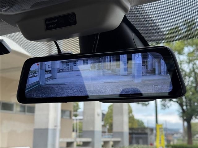 MCC SMART FORTWO COUPE 2017 Image 31