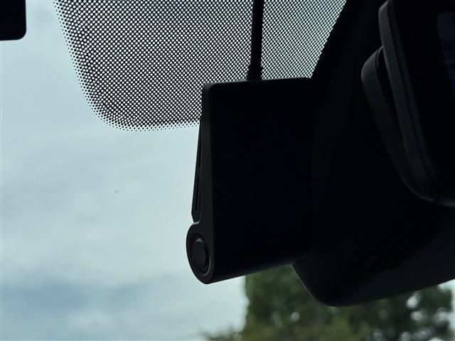 MCC SMART FORTWO COUPE 2017 Image 31