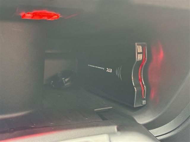 MCC SMART FORTWO COUPE 2017 Image 31