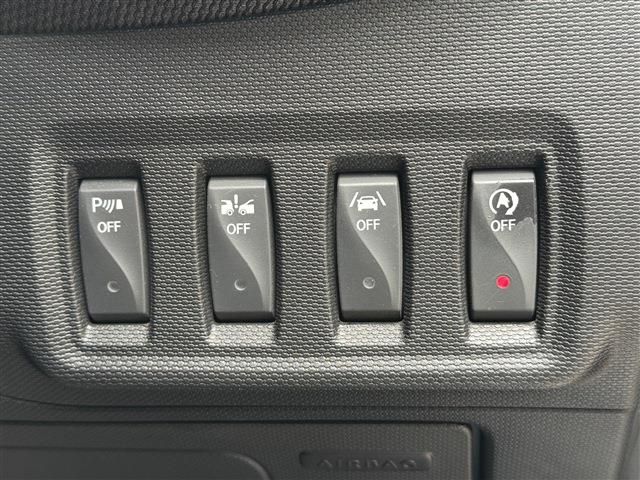 MCC SMART FORTWO COUPE 2017 Image 31