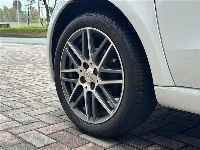 MCC SMART FORTWO COUPE 2017 Image 31