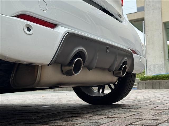 MCC SMART FORTWO COUPE 2017 Image 31