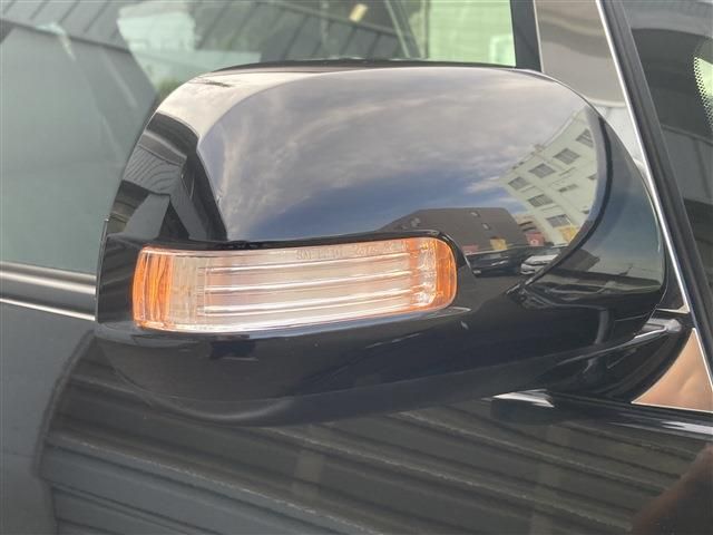 TOYOTA ESTIMA  4WD 2013 Image 31