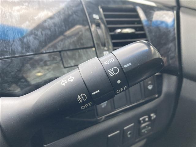 TOYOTA ESTIMA  4WD 2013 Image 31