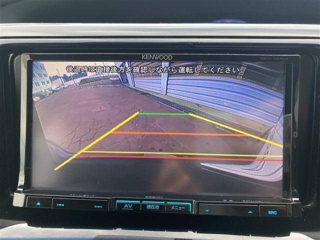 TOYOTA ESTIMA  4WD 2013 Image 31