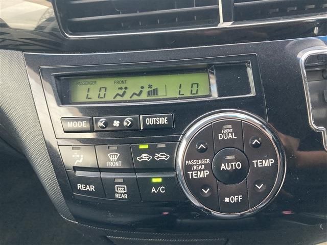 TOYOTA ESTIMA  4WD 2013 Image 31