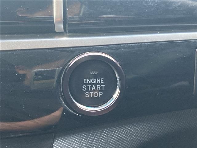 TOYOTA ESTIMA  4WD 2013 Image 31