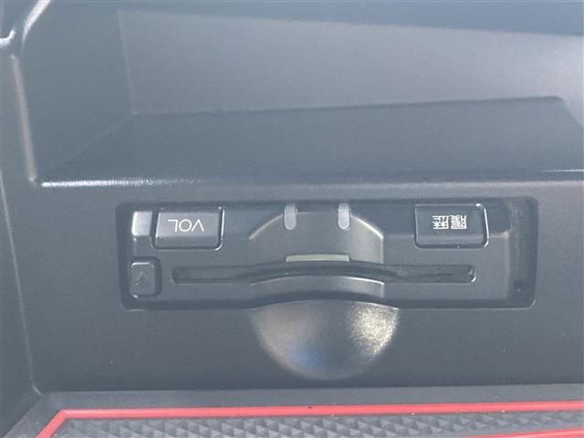 TOYOTA ESTIMA  4WD 2013 Image 31