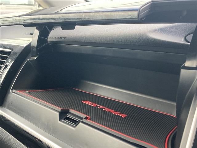 TOYOTA ESTIMA  4WD 2013 Image 31