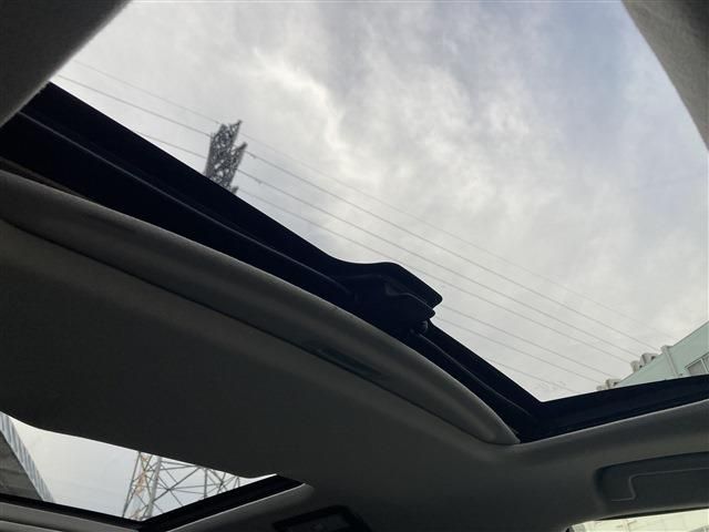 TOYOTA ESTIMA  4WD 2013 Image 31