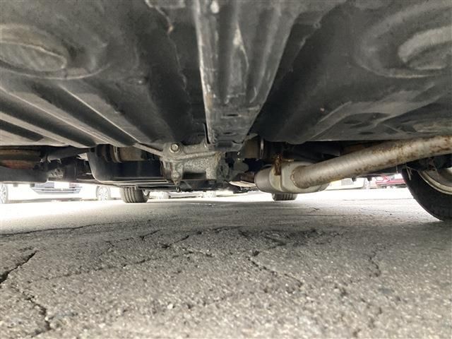 TOYOTA ESTIMA  4WD 2013 Image 31