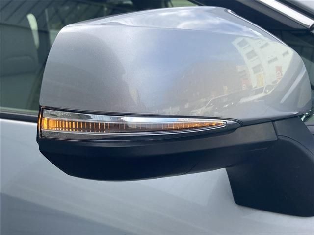 TOYOTA RAV4 HYBRID 4WD 2020 Image 31