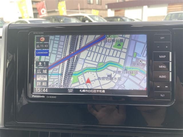 TOYOTA RAV4 HYBRID 4WD 2020 Image 31