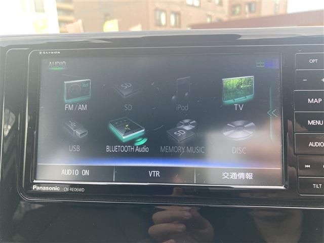 TOYOTA RAV4 HYBRID 4WD 2020 Image 31