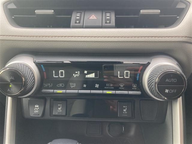 TOYOTA RAV4 HYBRID 4WD 2020 Image 31