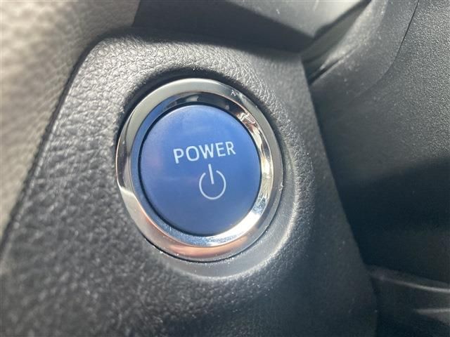 TOYOTA RAV4 HYBRID 4WD 2020 Image 31