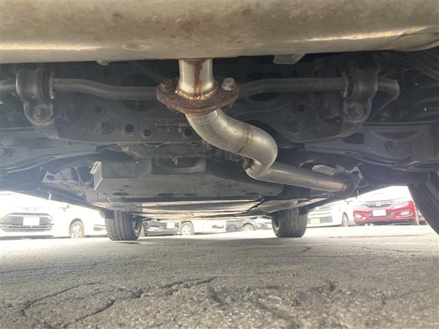 TOYOTA RAV4 HYBRID 4WD 2020 Image 31