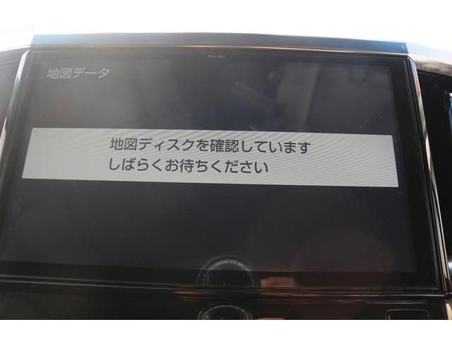 TOYOTA VELLFIRE 2019 Image 31