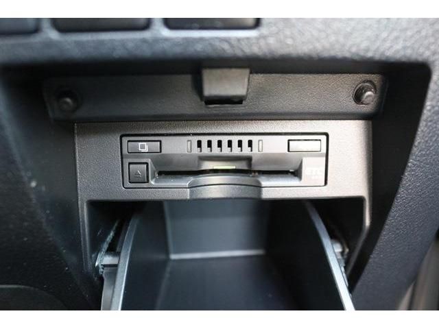 TOYOTA VELLFIRE 2019 Image 31