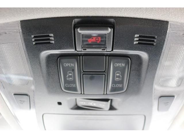 TOYOTA VELLFIRE 2019 Image 31