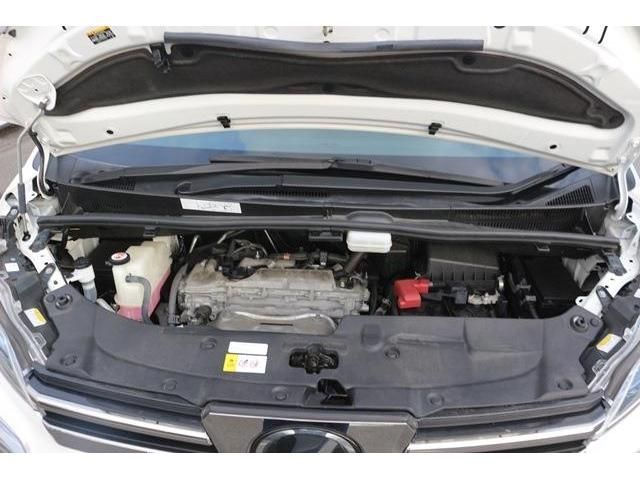 TOYOTA VELLFIRE 2019 Image 31