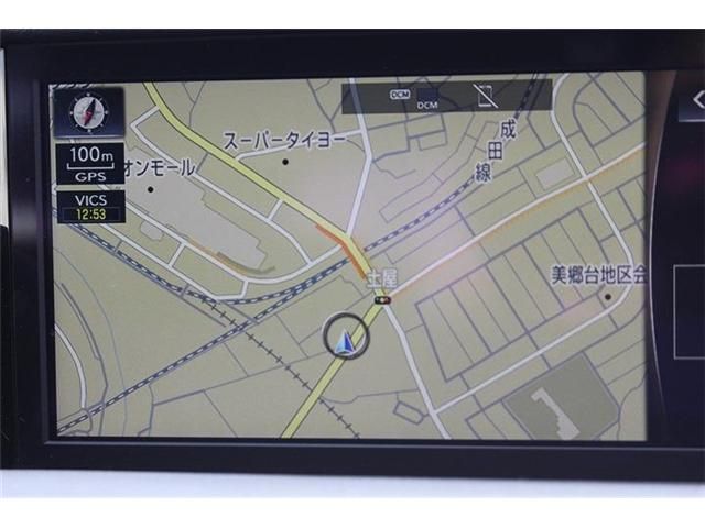 TOYOTA LEXUS IS200T 2017 Image 31