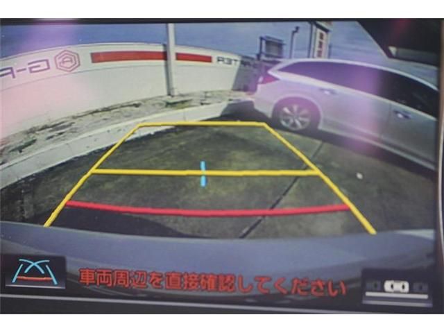 TOYOTA LEXUS IS200T 2017 Image 31