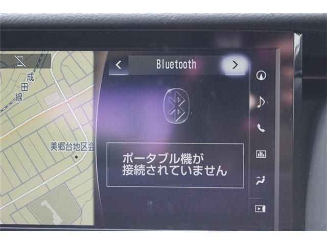 TOYOTA LEXUS IS200T 2017 Image 31