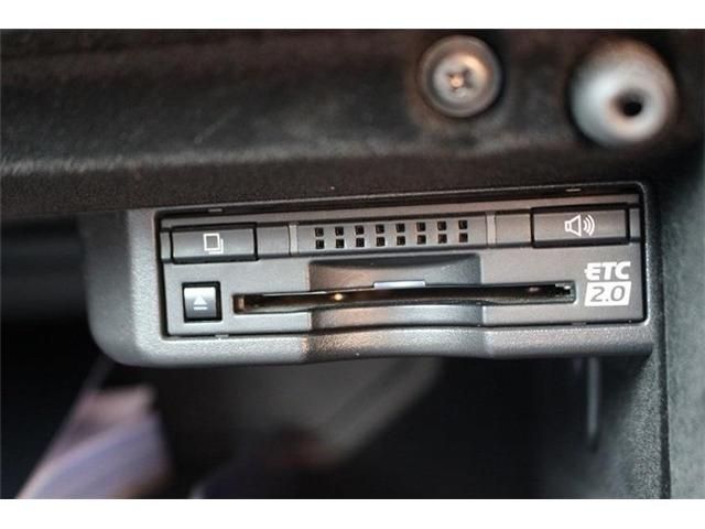 TOYOTA LEXUS IS200T 2017 Image 31