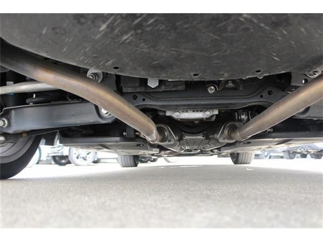 TOYOTA LEXUS IS200T 2017 Image 31