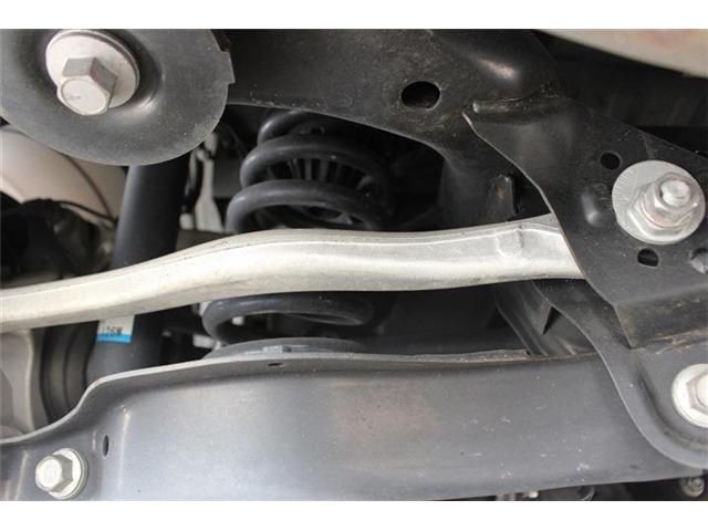 TOYOTA LEXUS IS200T 2017 Image 31