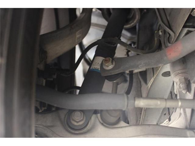 TOYOTA LEXUS IS200T 2017 Image 31