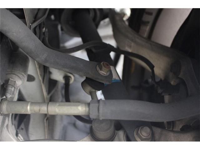 TOYOTA LEXUS IS200T 2017 Image 31