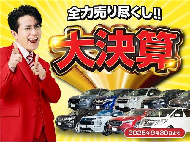 TOYOTA VELLFIRE 2020 Image 31