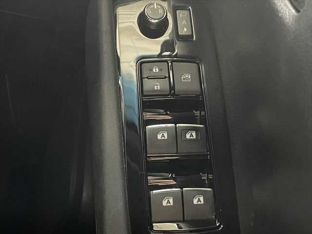 TOYOTA VELLFIRE 2020 Image 31