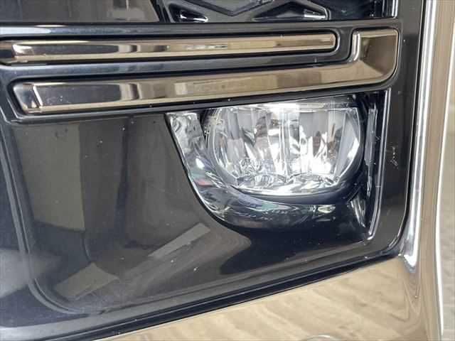 TOYOTA VELLFIRE 2020 Image 31