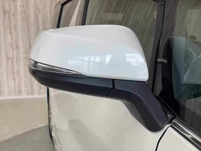 TOYOTA VELLFIRE 2020 Image 31