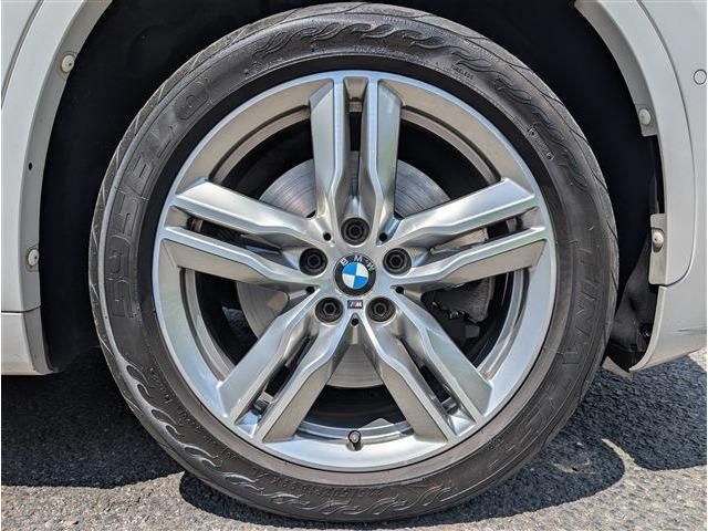 BMW X1 2017 Image 31