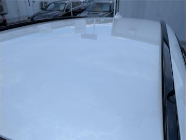 BMW X1 2017 Image 31