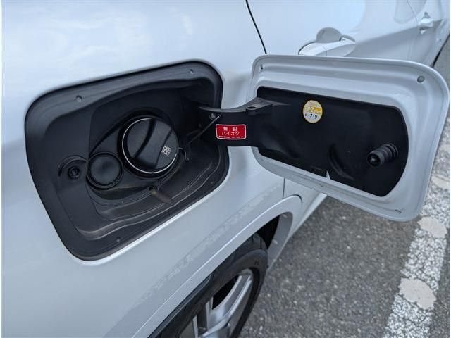 BMW X1 2017 Image 31