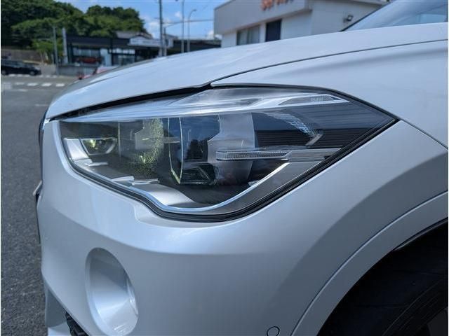 BMW X1 2017 Image 31