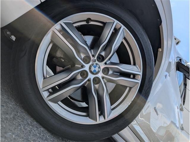 BMW X1 2017 Image 31