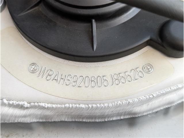 BMW X1 2017 Image 31